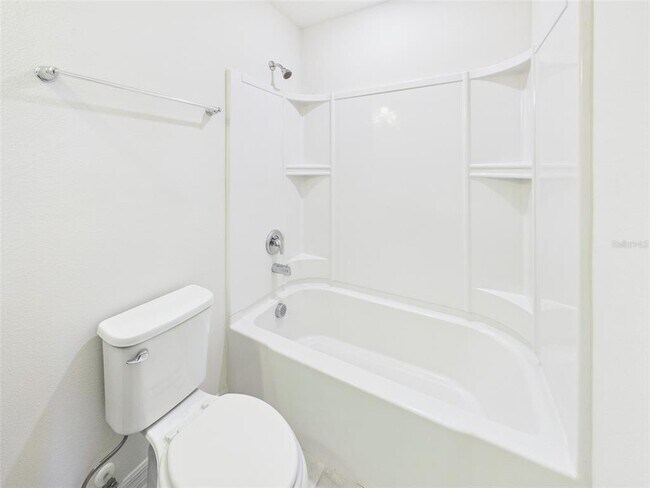 Building Photo - 5164 Chickadee St