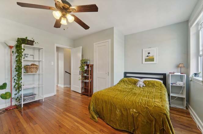 Building Photo - 1217 W 37th St