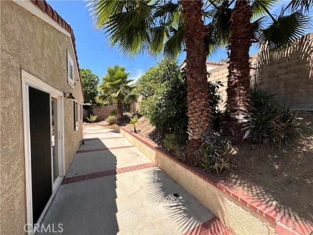 Building Photo - 1299 Dogwood St