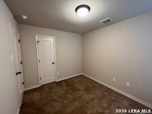 Building Photo - 6506 Marcel Wy