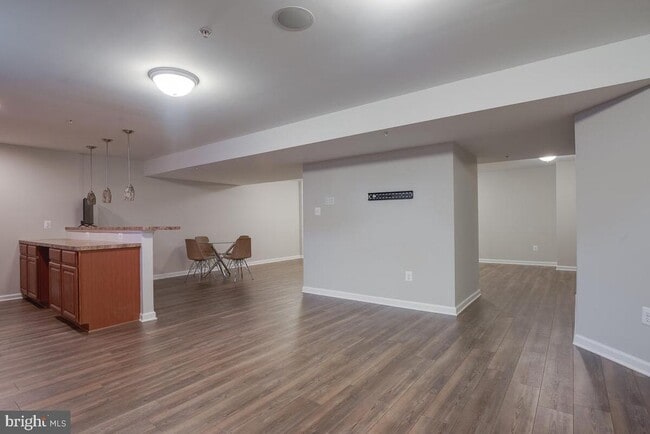 Building Photo - 3676 Clairton St