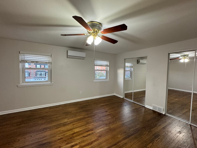 Building Photo - 12425 Dunks Ferry Rd