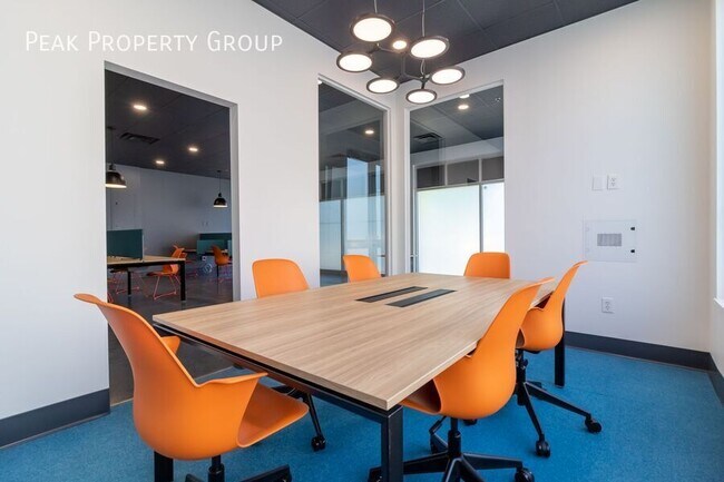 Building Photo - 254 Chittenden Ave