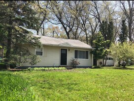 Building Photo - 937 Avenue B