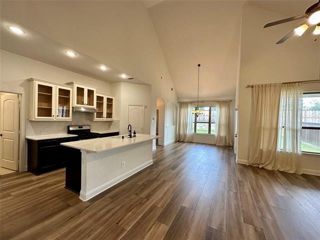 Building Photo - 1532 Intessa Ct