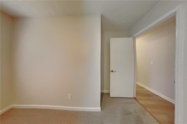 Building Photo - 1478 Surf Ct