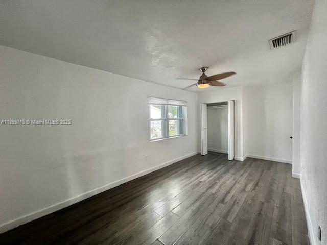 Building Photo - 805 NE 134th St