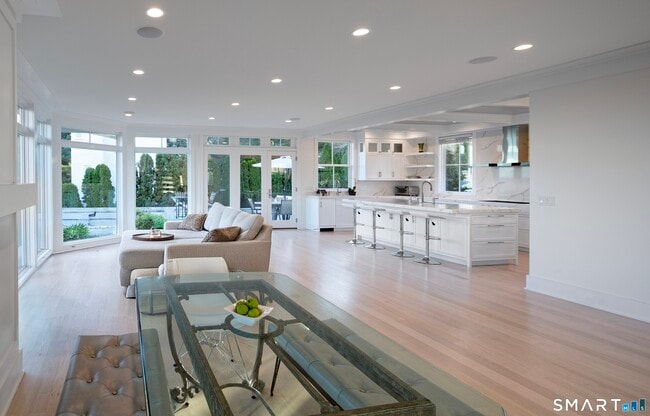 Building Photo - 23 Sterling Dr