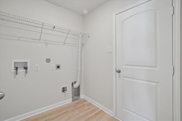 Building Photo - 115 Sammy Fowler Ave