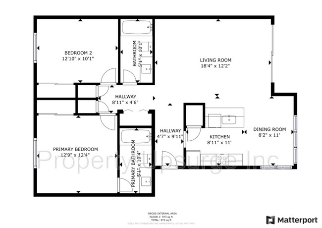 Building Photo - 905 Lakeside Dr