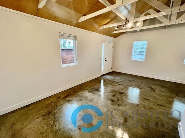Building Photo - 2502 54th St