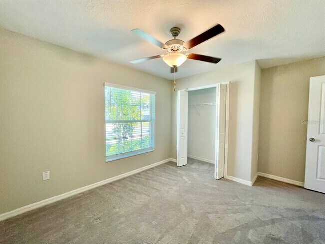 Building Photo - 12964 Wildflower Meadow Dr