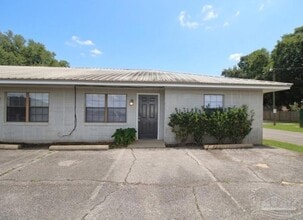 Building Photo - 4964 W Spencer Field Rd