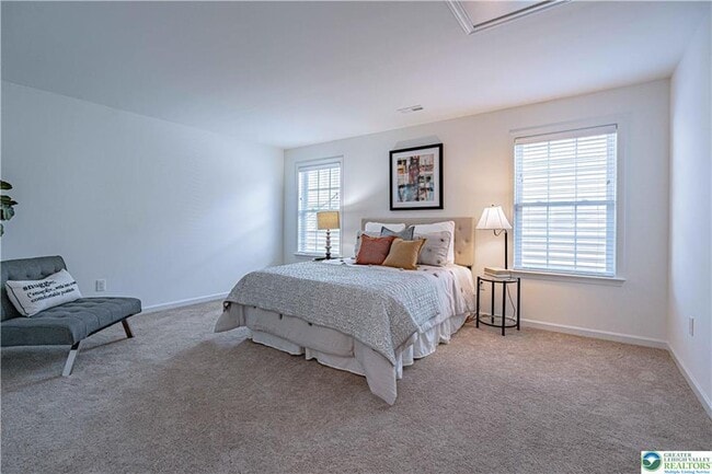Building Photo - 3855 Victors Way