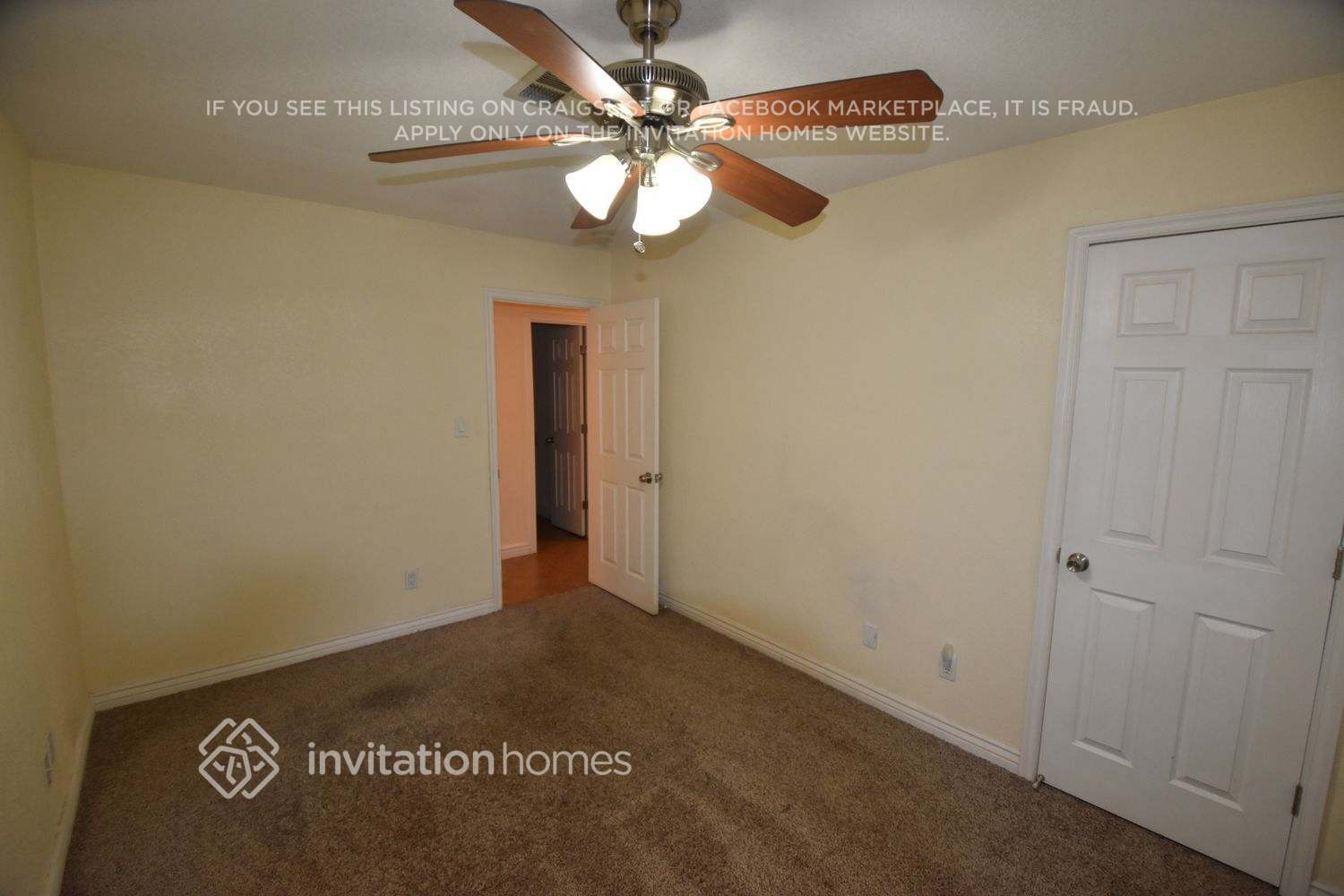 Building Photo - 3725 W Butler Dr