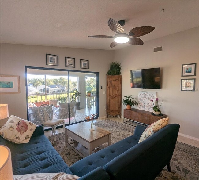 Building Photo - 9300 Clubside Cir