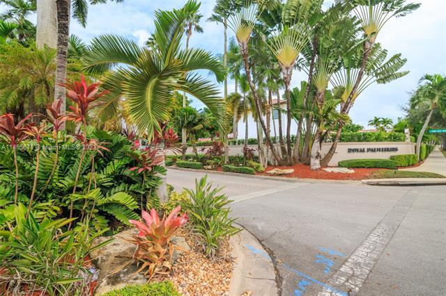 Building Photo - 8240 NW 154th Ter