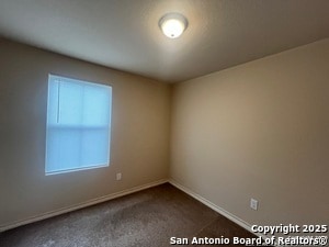 Building Photo - 6002 Jax Wy