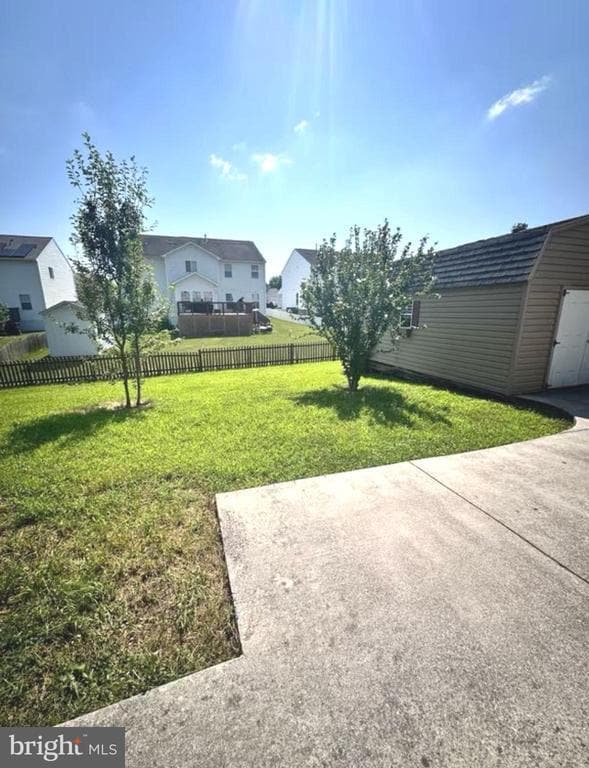 Building Photo - 332 Rubens Cir