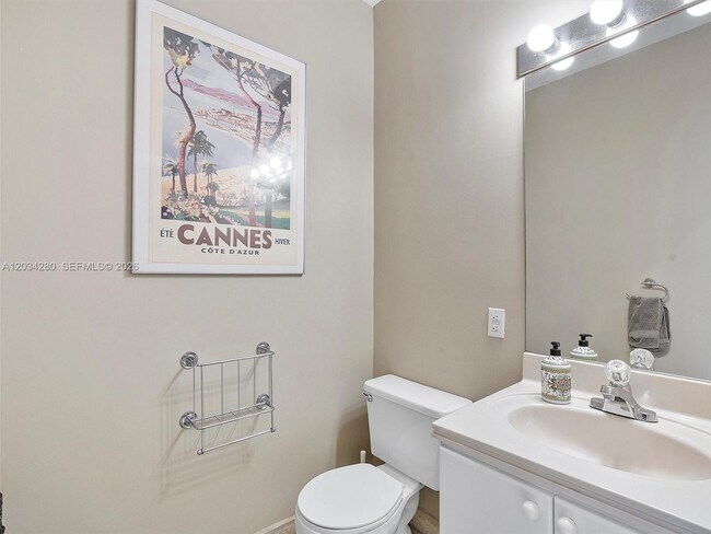 Building Photo - 21399 Marina Cove Cir