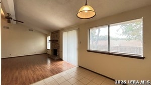 Building Photo - 5111 Timber Trace St