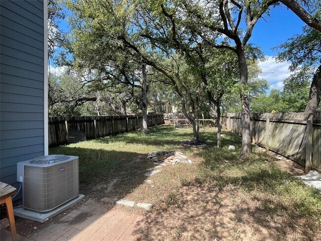 Building Photo - 4900 Cana Cove