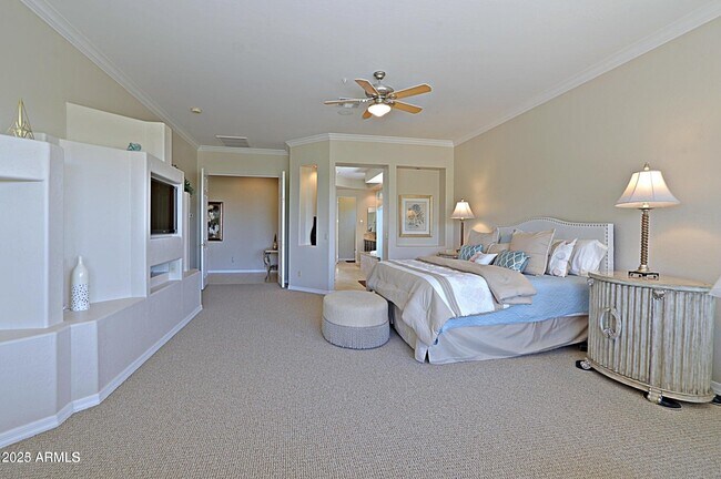 Building Photo - 28803 N 112th Pl