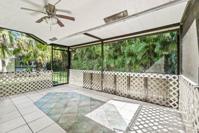 Building Photo - 9308 Ketay Cir