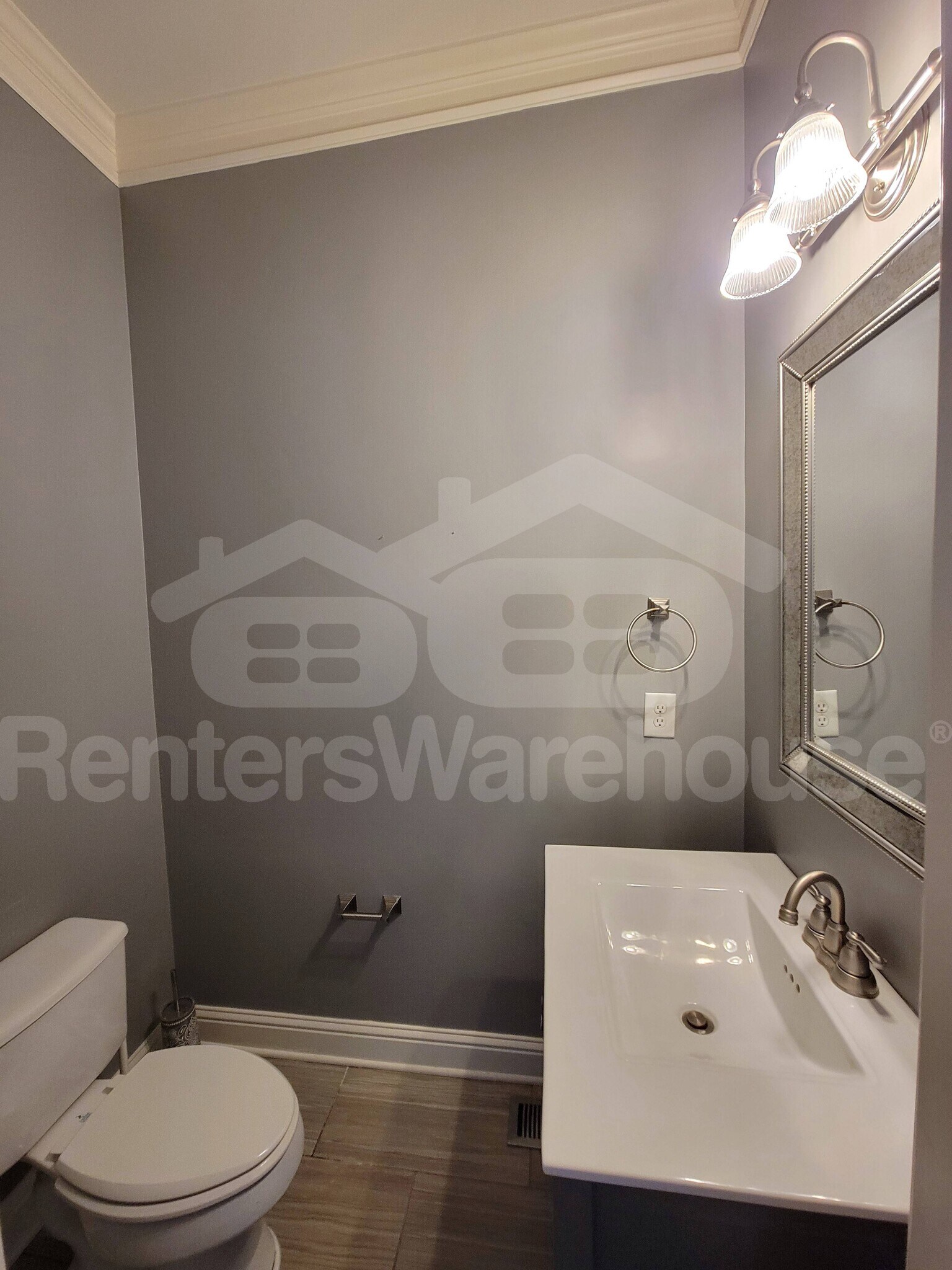 Building Photo - 2671 Rivers Edge Dr NE