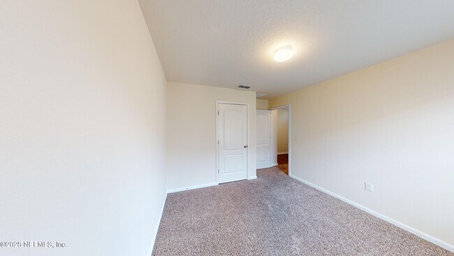 Building Photo - 3513 Grayson Ln