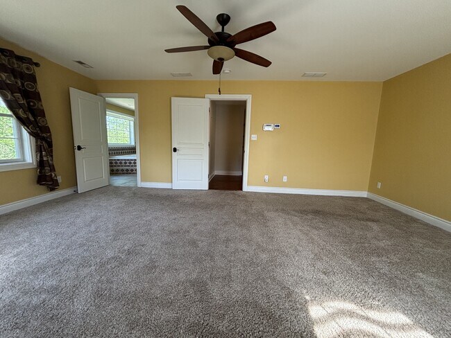 Building Photo - 116 Marco Polo Dr