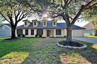 Building Photo - 22210 Summer Breeze Ln