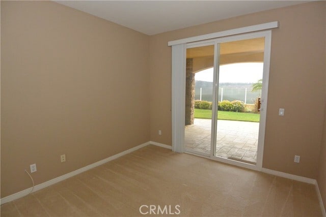 Building Photo - 50 Tidal Surf