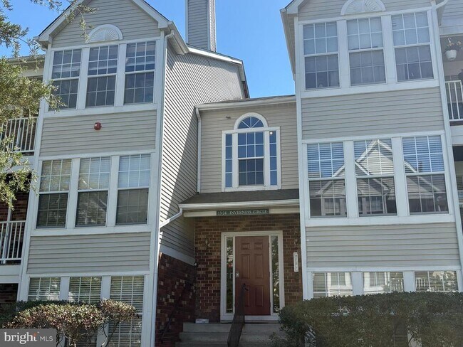 Building Photo - 24 Inverness Cir