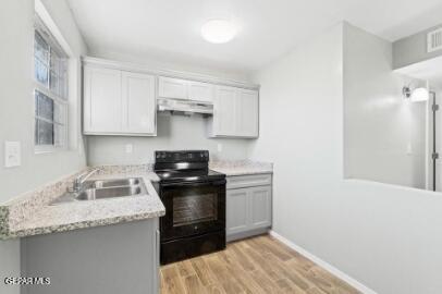 Building Photo - 3704 Keltner Ave