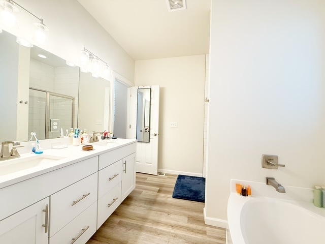 Building Photo - 12855 Springboard Ave NW