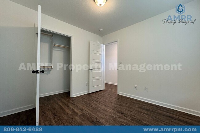 Building Photo - 612 Short Leaf Ln