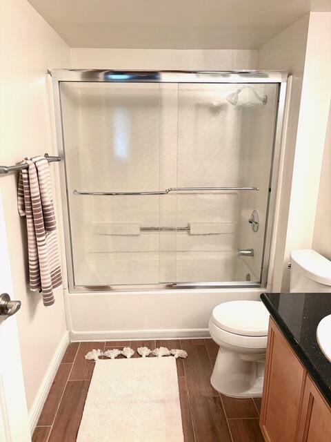 Building Photo - 43376 Cook St