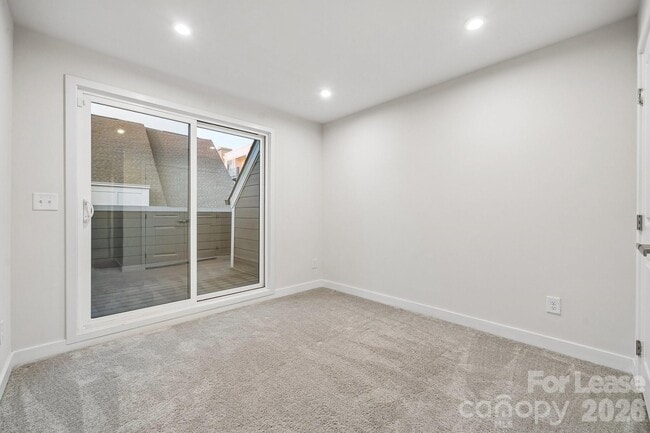 Building Photo - 1310 Gleason Wy