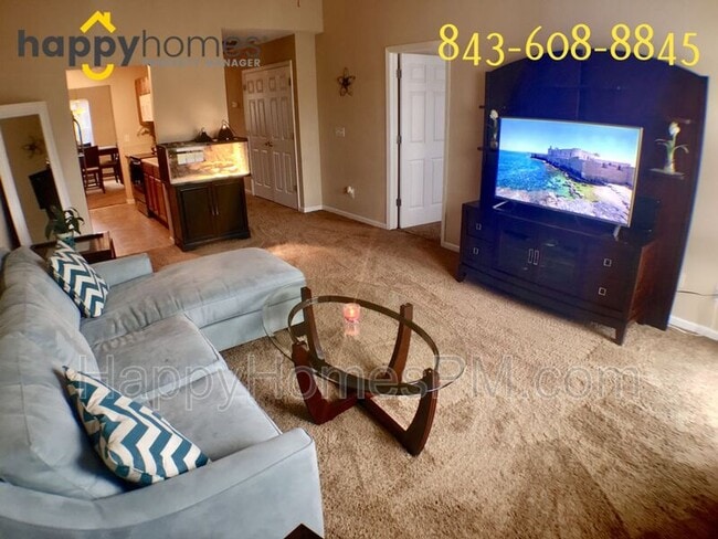 Building Photo - 7852 Park Gate Dr