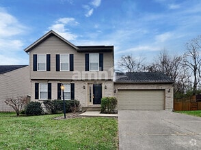 Building Photo - 2154 Canyon Ct