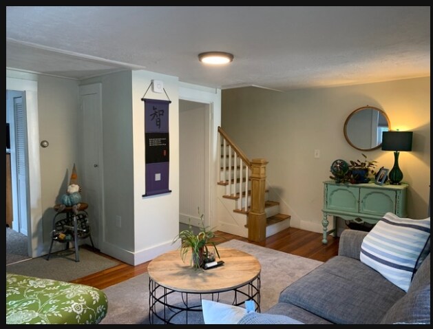 Building Photo - 39 Colony Ct