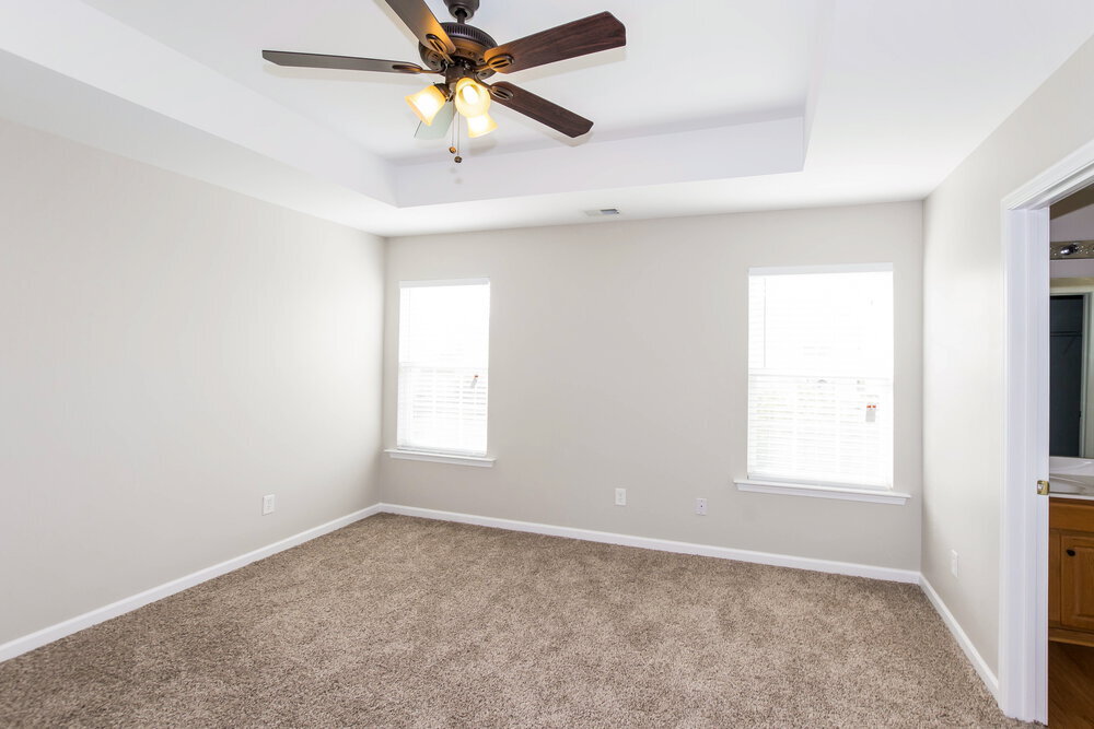Building Photo - 10615 Gallowgate Ln
