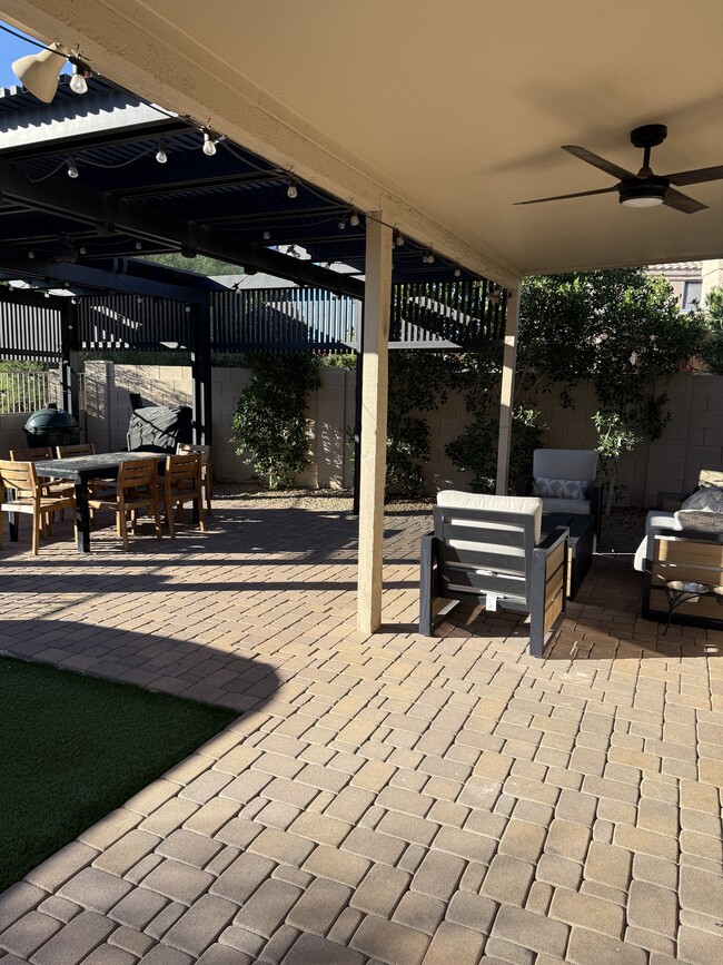 Building Photo - 14746 N 98th St