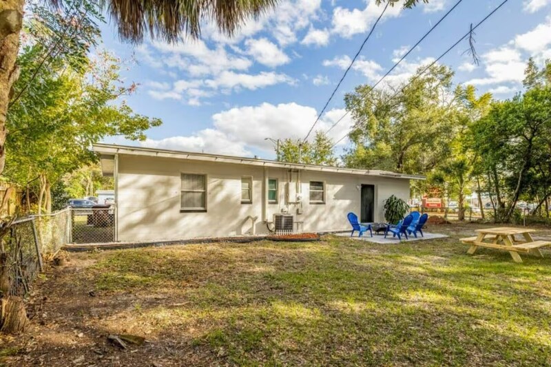 Building Photo - 1406 Conway Rd