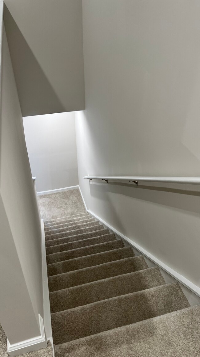 Building Photo - 243 Christiana Ln