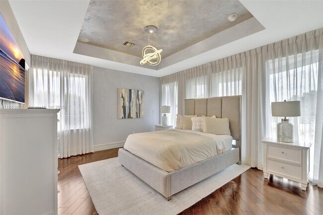 Building Photo - 4610 SW 178th Ave