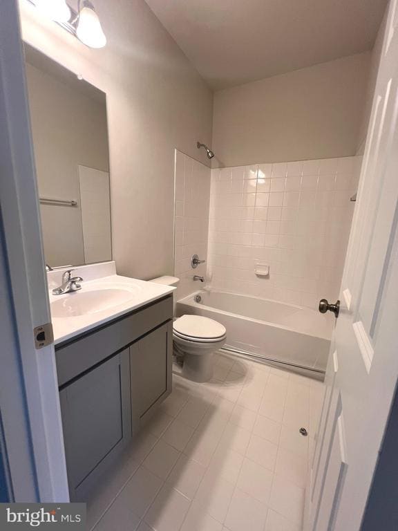 Building Photo - 102 FLAXEN MANE Ct