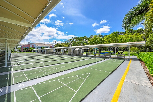 Building Photo - 371 Durham Cir