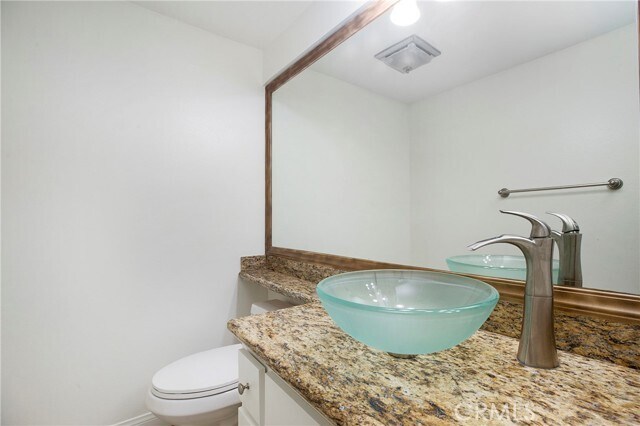Building Photo - 22602 Galilea